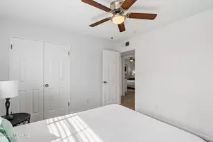 2733 E Manchester St, Tucson, AZ 85716 - Photo 28