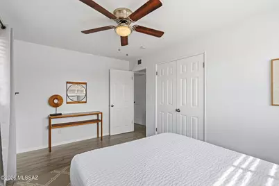 2733 E Manchester Street, Tucson, AZ 85716 - Photo 26