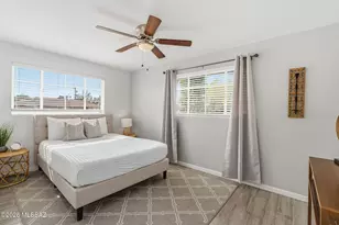 2733 E Manchester St, Tucson, AZ 85716 - Photo 24