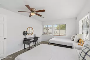 2733 E Manchester St, Tucson, AZ 85716 - Photo 38