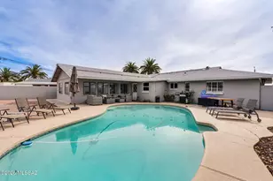 2733 E Manchester St, Tucson, AZ 85716 - Photo 44