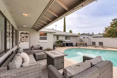 2733 E Manchester Street, Tucson, AZ 85716 - Photo 40