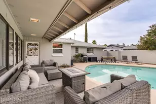 2733 E Manchester St, Tucson, AZ 85716 - Photo 40