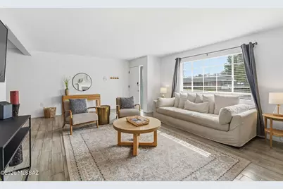 2733 E Manchester Street, Tucson, AZ 85716 - Photo 6