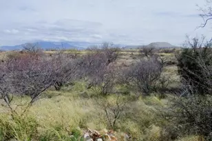 18535 Bonanza Gold Dr, Sahuarita, AZ 85629 - Photo 1