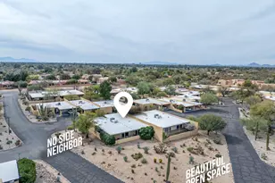 6978 E Rivercrest Rd, Tucson, AZ 85750 - Photo 28