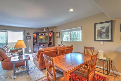 6978 E Rivercrest Road, Tucson, AZ 85750 - Photo 12