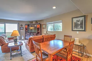 6978 E Rivercrest Rd, Tucson, AZ 85750 - Photo 12