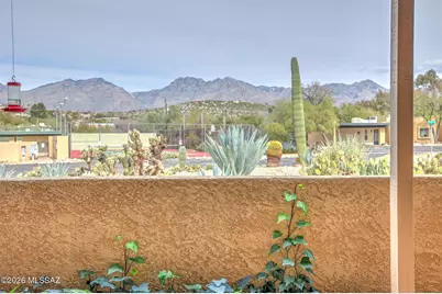 6978 E Rivercrest Road, Tucson, AZ 85750 - Photo 14