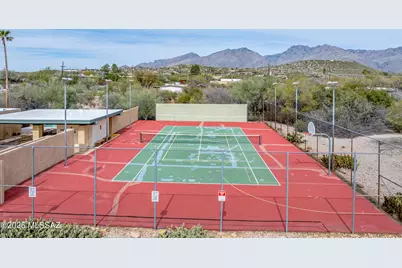 6978 E Rivercrest Road, Tucson, AZ 85750 - Photo 32