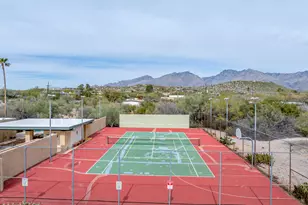 6978 E Rivercrest Rd, Tucson, AZ 85750 - Photo 32