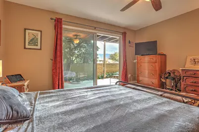 6978 E Rivercrest Road, Tucson, AZ 85750 - Photo 20