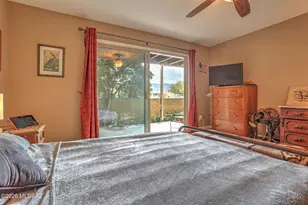 6978 E Rivercrest Rd, Tucson, AZ 85750 - Photo 20