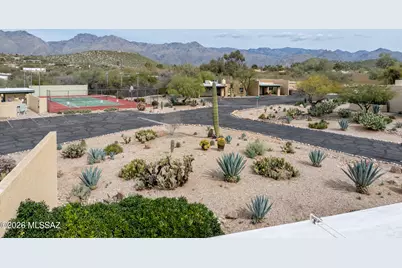 6978 E Rivercrest Road, Tucson, AZ 85750 - Photo 30