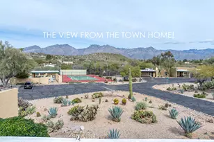 6978 E Rivercrest Rd, Tucson, AZ 85750 - Photo 26