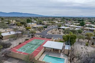 6978 E Rivercrest Rd, Tucson, AZ 85750 - Photo 2