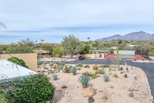 6978 E Rivercrest Rd, Tucson, AZ 85750 - Photo 6