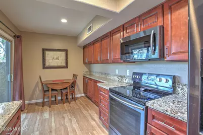 6978 E Rivercrest Road, Tucson, AZ 85750 - Photo 10