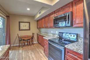 6978 E Rivercrest Rd, Tucson, AZ 85750 - Photo 10