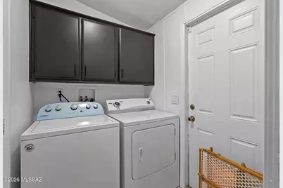 3827 S Aldon Road, Tucson, AZ 85735 - Photo 12