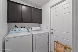 3827 S Aldon Rd, Tucson, AZ 85735 - Photo 12