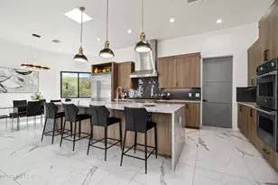 3861 N River Hills Dr, Tucson, AZ 85750 - Photo 14