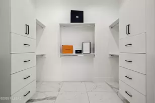 3861 N River Hills Dr, Tucson, AZ 85750 - Photo 28