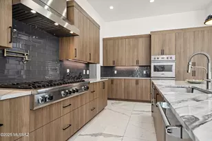 3861 N River Hills Dr, Tucson, AZ 85750 - Photo 18