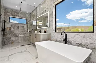 3861 N River Hills Dr, Tucson, AZ 85750 - Photo 30