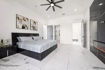 3861 N River Hills Drive, Tucson, AZ 85750 - Photo 26