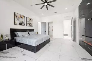 3861 N River Hills Dr, Tucson, AZ 85750 - Photo 26