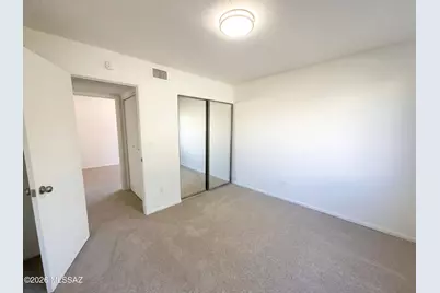 3640 W Koshare Lane, Tucson, AZ 85742 - Photo 14