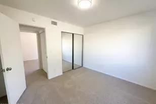 3640 W Koshare Ln, Tucson, AZ 85742 - Photo 14