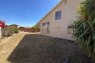 3640 W Koshare Ln, Tucson, AZ 85742 - Photo 22