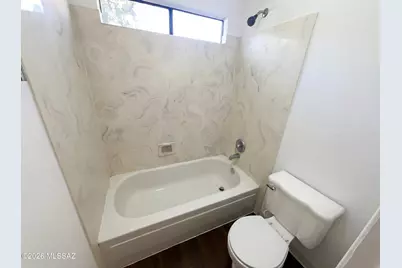 3640 W Koshare Lane, Tucson, AZ 85742 - Photo 12