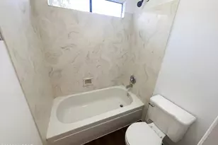 3640 W Koshare Ln, Tucson, AZ 85742 - Photo 12