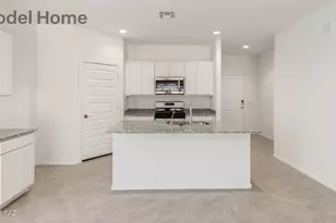 1084 S Chatfield Ave, Vail, AZ 85641 - Photo 6