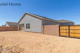 1084 S Chatfield Ave, Vail, AZ 85641 - Photo 32