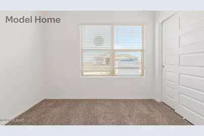 1084 S Chatfield Avenue, Vail, AZ 85641 - Photo 20