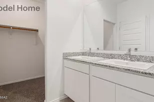 1084 S Chatfield Ave, Vail, AZ 85641 - Photo 16