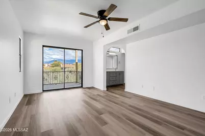 11864 N Copper Butte Drive, Oro Valley, AZ 85737 - Photo 22