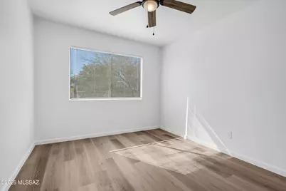 11864 N Copper Butte Drive, Oro Valley, AZ 85737 - Photo 32