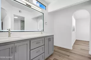 11864 N Copper Butte Dr, Oro Valley, AZ 85737 - Photo 26