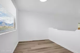 11864 N Copper Butte Dr, Oro Valley, AZ 85737 - Photo 28