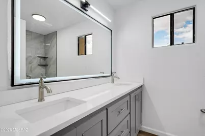 11864 N Copper Butte Drive, Oro Valley, AZ 85737 - Photo 30