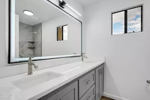 11864 N Copper Butte Dr, Oro Valley, AZ 85737 - Photo 30