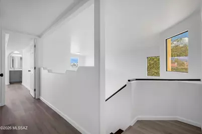 11864 N Copper Butte Drive, Oro Valley, AZ 85737 - Photo 20