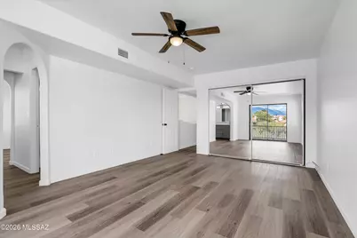 11864 N Copper Butte Drive, Oro Valley, AZ 85737 - Photo 24