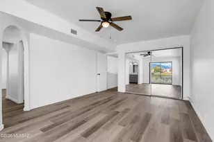 11864 N Copper Butte Dr, Oro Valley, AZ 85737 - Photo 24