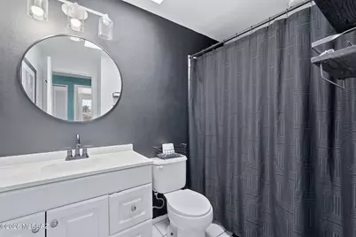 2591 W Vereda Amarillo, Tucson, AZ 85746 - Photo 18